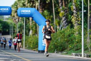 BIB: 3177, 
                            <button type="button" onclick="openModal(22577471)" class="btn btn-primary btn-sm float-right btn-popup" data-toggle="modal" data-target=".modal-high-quality">
                        <i class="fas fa-shopping-cart"></i> Add to Cart
                    </button>
                                            <button type="button" onclick="isThisMe(22577471, true)" class="btn btn-success btn-sm float-right btn-popup btn-isme hidden" data-toggle="tooltip" data-placement="bottom" title="นี่คือรูปของคุณใช่ไหม คลิกที่นี่เพื่อเอาเข้าอัลบั้ม">
                        <i class="fas fa-plus"></i> Add to album
                    </button>
                    <button type="button" onclick="isThisMe(22577471, false)" class="btn btn-warning btn-sm float-right btn-popup btn-isnotme hidden">
                        <i class="fas fa-ban"></i> Remove from album
                    </button>